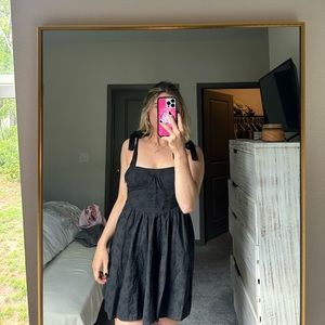 For love and lemons dress